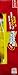 Mattel Games UNO: Royal Revenge