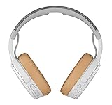 Skullcandy S6CRW-K590-S2DUW-K003