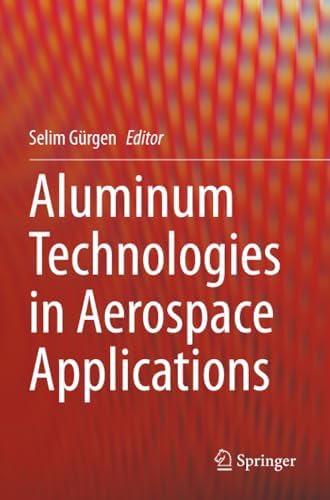 Microelectronics: Jacob Millman: 9780071005968: Amazon.com: Books