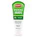 O'Keeffe's K0290004 Working Hands Hand Cream, 3 ounce Tube, Multicolor primary