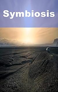 Livro Symbiosis