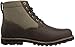 KEEN Men's the 59-m Fashion Sneaker
