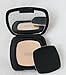 bareMinerals Ready Touch Up Veil Spf 15 Translucent Sunscreen for Unisex, 0.3 Ounce
