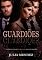 Livro GUARDIÕES