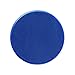 Snazaroo Classic Face and Body Paint, 18.8g (0.66-oz) Pot, Royal Blue