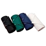 Centaur Standing Wrap Bandages 9 Ft
