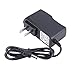 DC Power Adaptor 12 V DC 2.1MM