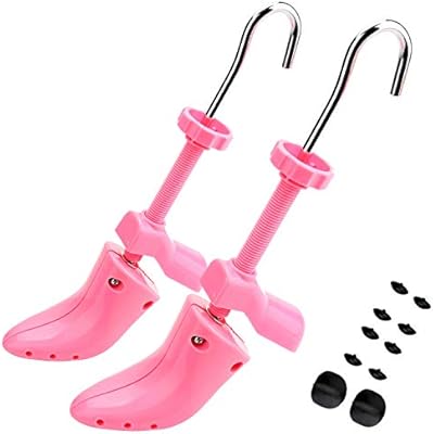 shoe stretcher for women's shoes