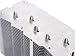 Silverstone Tek CPU Cooler for Intel Socket LGA775/LGA1155/LGA1156/LGA1366/LGA2011 and AMD Socket AM2/AM3/FM1/FM2 Cooling NT01-PRO