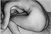 Lee Friedlander The Nudes: A Second Look