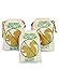 Squirrel Chaser Pouches