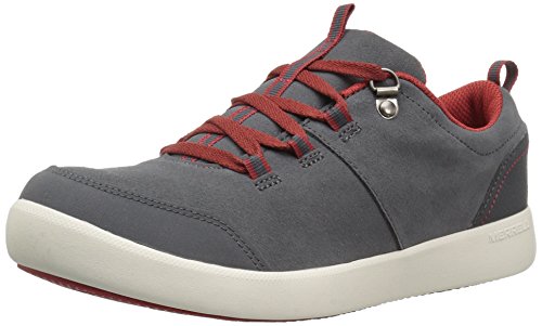 merrell freewheel lace