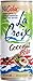 La Croix NiCola Mojito, Coconut Cola, Coffea Exotica Sparkling Water, 12 Fl Oz Can (Pack of 18, Total of 216 Oz)