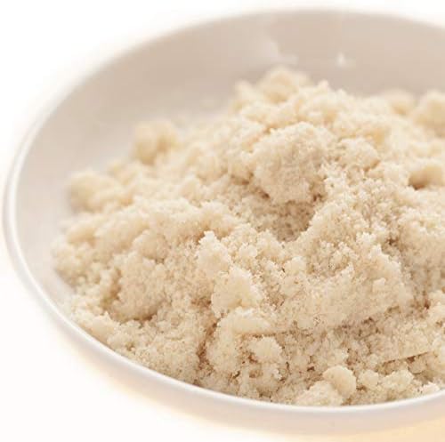 Amazon ナッツ専門店の アーモンドプードル 1kg お得な大容量 業務用 神戸のおまめさん みの屋 製菓用ナッツ 種 通販