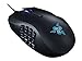 Razer Naga Chroma MMO Gaming Mouse - 12 Programmable Thumb Buttons -...