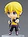 Good Smile Sega Project Kagamine Len (Trickster Version) Nendoroid Co-De Action Figure
