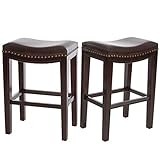 Christopher Knight Home Avondale Backless Faux