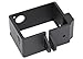 Sena (GP10-A0201) Frame Case for Bluetooth Pack for GoPro