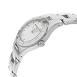 Baume & Mercier A10071