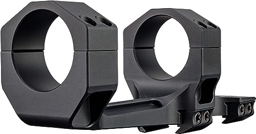 Vortex Optics Precision Extended Cantilever Mount
