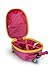 ZincFlyte Kid's Luggage Scooter 18