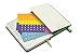 Moleskine Evernote Smart Notebook, Hard Cover, Pocket (3.5
