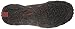 Columbia Men's Peakfreak Nomad Moc Trail Shoe
