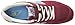 New Balance Women's WL696 Lakehouse Pack Classic Sneaker