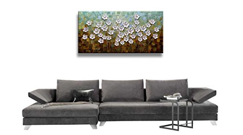 4 Asdam+Art+Paintings+Abstract+Landscape