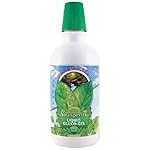 UPC 794438240793 product image