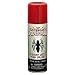Spider-Man: Spidey Shot Web Fluid Refill Red