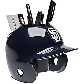 padres gear