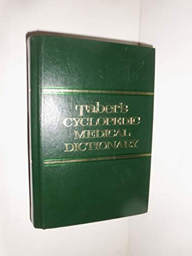 USP Dictionary of USAN and International Drug Names, 2003 Edition