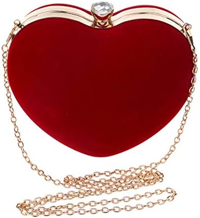 Womens Clutch Purse Ladies Prom Party Bridal Wedding Bags Designer Satin Evening Bags Handbag