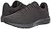 Under Armour Men's Micro G Pursuit Running Shoe