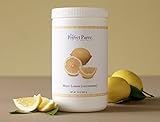 Meyer Lemon Concentrate - 30 Ounces (1 Container)
