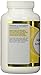 Vitacost Alpha Lipoic Acid & Acetyl L-Carnitine HCl -- 1,600 mg per serving - 240 Capsules by Vitacost Brand
