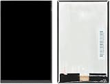 LADYSON For Acer Iconia Tab 8 A1-840FHD A1-840HD LCD Display Screen Replacement view 2