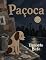 Livro Paçoca