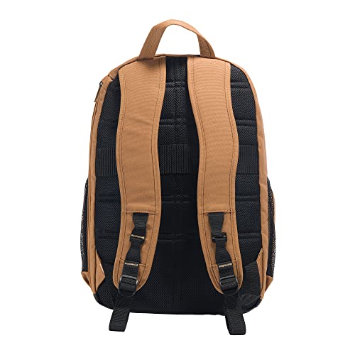 Carhartt Force Advanced Backpack with 15Inch Laptop Sleeve, Tablet