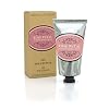 Naturally European Fragrance by Somerset hand cream, Rose Petal 2.53 Fl Oz