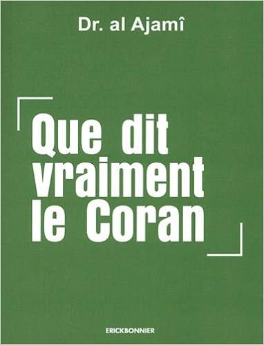 L Homosexualite Selon Le Coran Et En Islam Que Dit Vraiment Le Coran