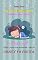 Livro Livro de Histórias Clássicos para Dormir: Diga night-night para sua primeira coleção Disney favorita