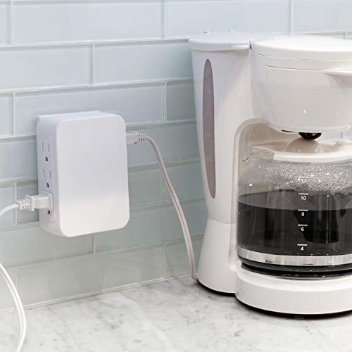 6 GE+Protector+Extender+Warranty+10353