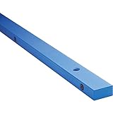 Rockler 24