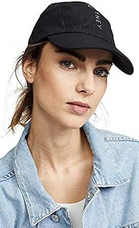 adidas stella mccartney cap