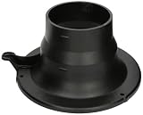 Agri-Fab 43791 Adapter, Hose (Plastic)