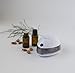 Greenair Scent Pod Oil Diffuser Advanced Wellness Instant Healthful Mist Therapy 2 Pack #967
