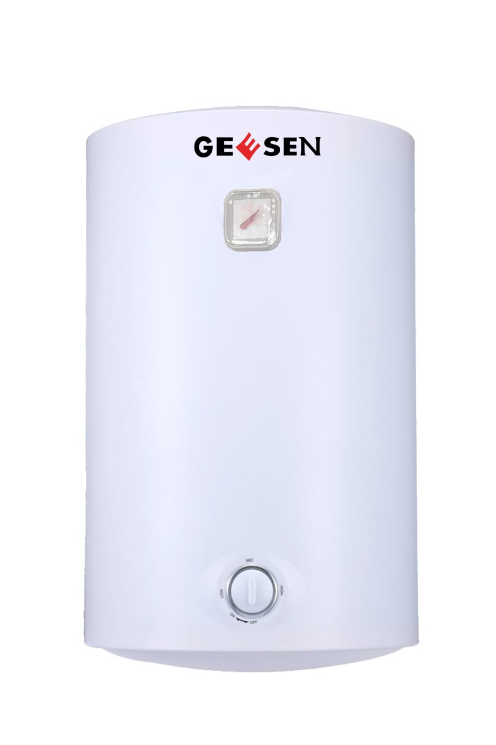 Photo 1 of Electric Hot 20 gallon Water Heater Storage, RV TR Endless Trailer Indoor Waterproof Shower Water Heater Compact Point-of-Use, Bathroom Shower (13gallon)