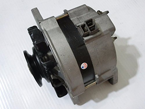 Toyota Corolla KE70 Hiace KM36 KE30 GL DX 3K 4K 5K Alternator KE72 TE72
